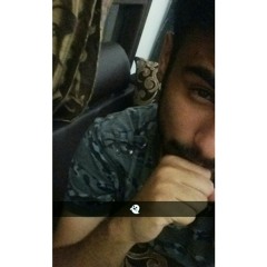 harshil