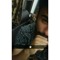 harshil