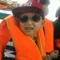Quoc Cuong