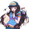 IzabellaQuartz