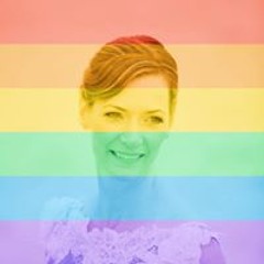 Leah Douglas