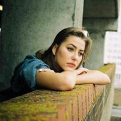 FatMa