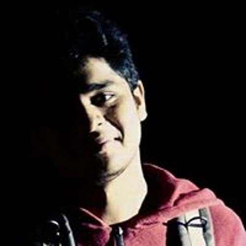 Stream Adityan Anil music | Listen to songs, albums, playlists for free ...