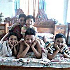 Mohammad Harith M. Acmad