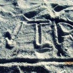 my music
