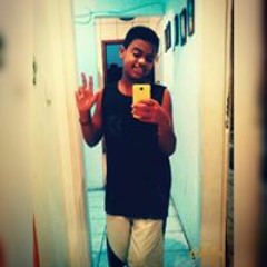 wagne trem bala