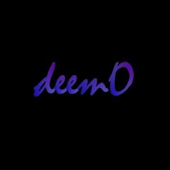 deemO