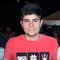 Rodrigo Campos