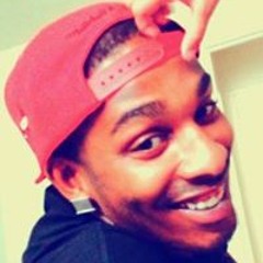 David King Fleek Lopan