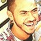 user451732396