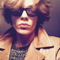 Scott McPherson Music