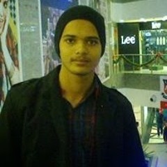 mohit kumar