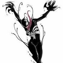 Rachel Anderson Earles