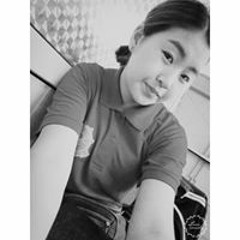 Г. Наранхишиг