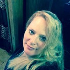 Natalie All Seer Ortega