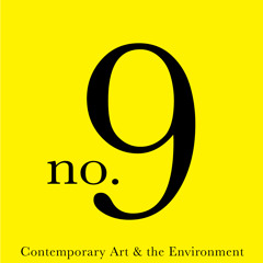 no9.ca