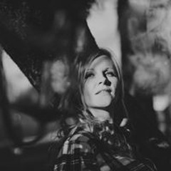 Devon Jeniffer Dawne