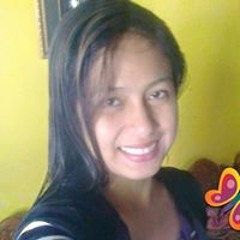 Queenzy D Delos Santos