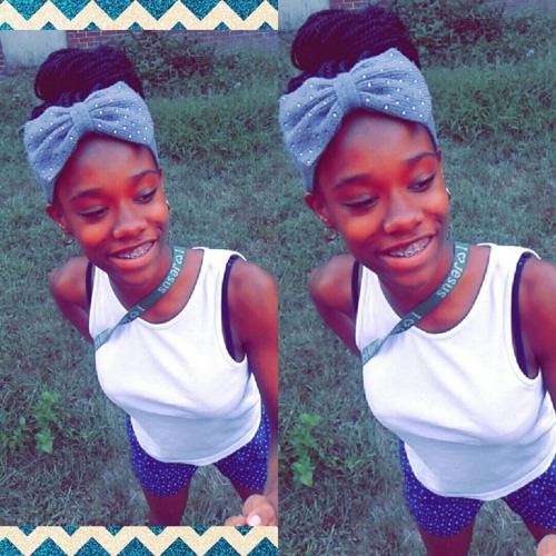 Stream Big Zaddy Nasia🍯🍫💘💸 music | Listen to songs, albums, playlists ...