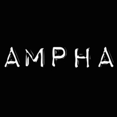 Ampha