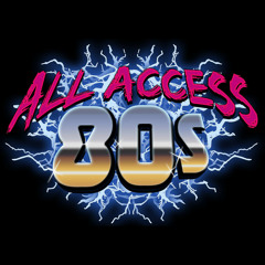 All Access 80s