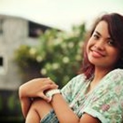 Paola Angelica Castro