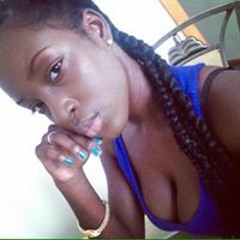 Šäjhâÿ Łëwīš