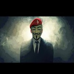 Daffa Nakh Fask-khair