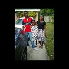 Łàÿjåh Mûštįphėr