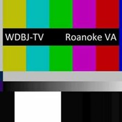 Larry Morgan Boulier