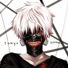 DarkNess wolf warz