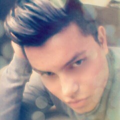 shamir Vidal