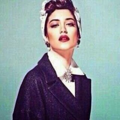 RAWAN Al.HARBI