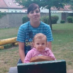 Jennifer Ruthsatz