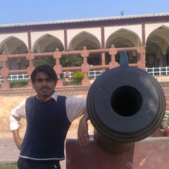 Muhammad Akram