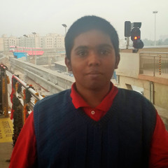 Shubham Tanpathak