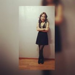 Энхүүш Энхболор