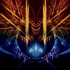 Hard"wired"Dj LOCO113