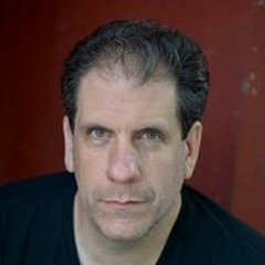 Marc Primeau