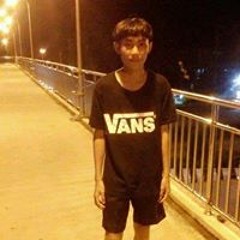 เนส' ตี้