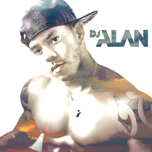Stream DJ ALAN TAYLOR music | Listen to songs, albums, playlists for ...
