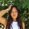 user330809109