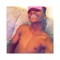 Demond Banks