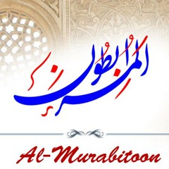 ZadeTalba