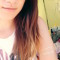 Anita Yougotit