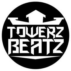 TowerzBeatz