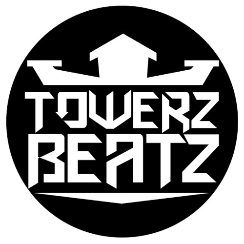TowerzBeatz’s avatar