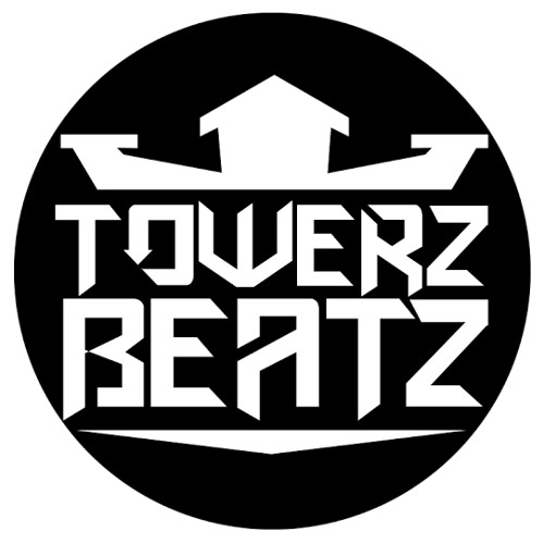 Rain In My Heart - Free Beat Romantic By. Erick Torrez