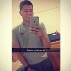 Workout