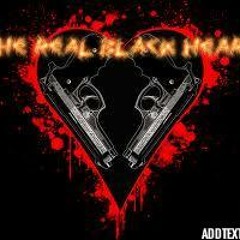 BlackHeart
